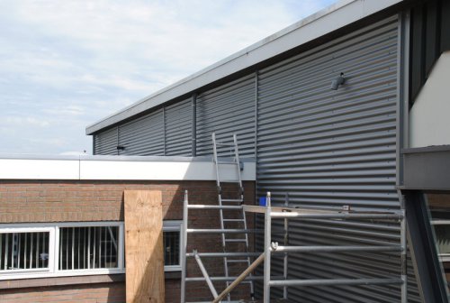 Kor-Elzinga-Tjalma-Autos-Burgum-00018