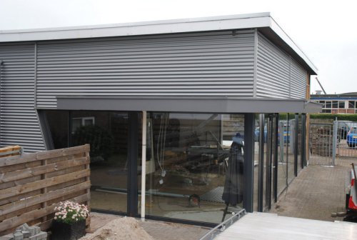 Kor-Elzinga-Tjalma-Autos-Burgum-00019