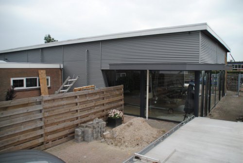 Kor-Elzinga-Tjalma-Autos-Burgum-00020