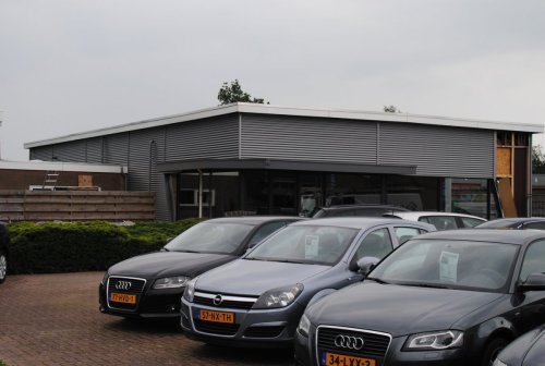 Kor-Elzinga-Tjalma-Autos-Burgum-00021