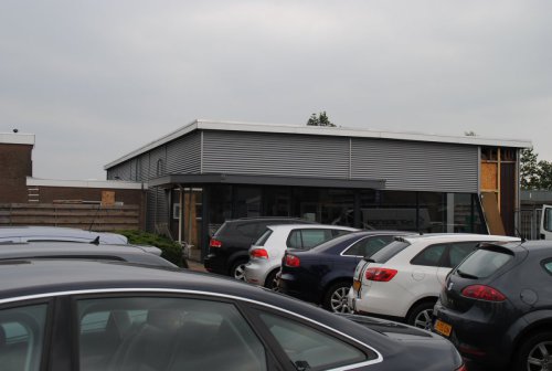 Kor-Elzinga-Tjalma-Autos-Burgum-00022