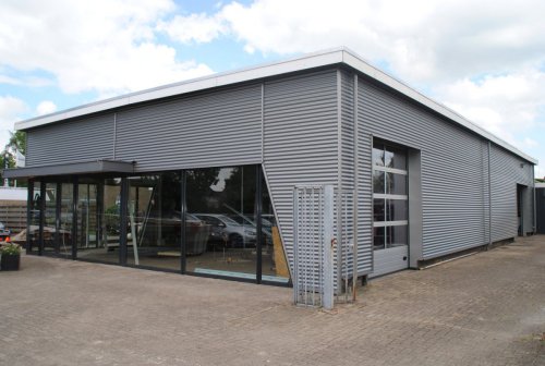 Kor-Elzinga-Tjalma-Autos-Burgum-00023