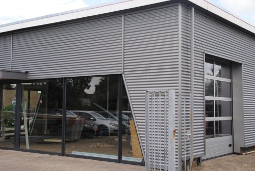 Kor-Elzinga-Tjalma-Autos-Burgum-00024