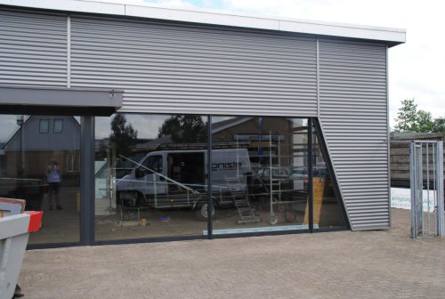 Kor-Elzinga-Tjalma-Autos-Burgum-00027