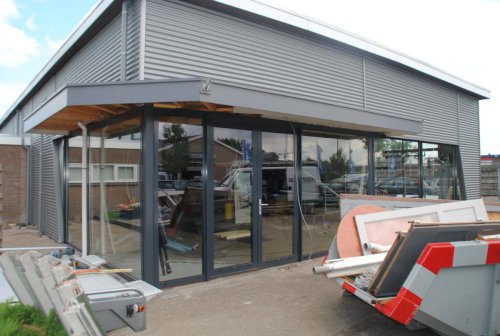 Kor-Elzinga-Tjalma-Autos-Burgum-00029