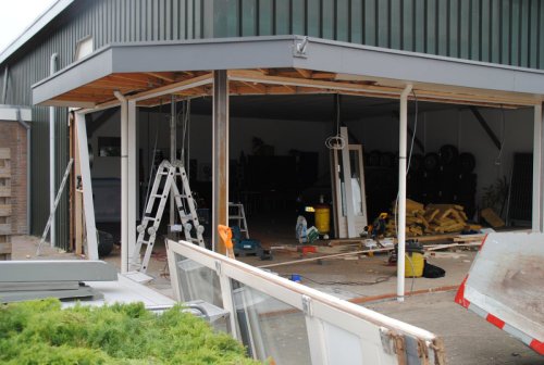 Kor-Elzinga-Tjalma-Autos-Burgum-00032