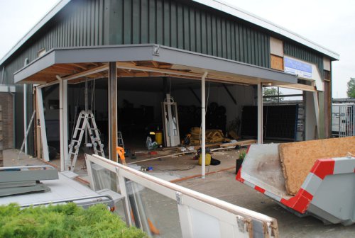 Kor-Elzinga-Tjalma-Autos-Burgum-00033