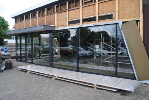 Kor-Elzinga-Tjalma-Autos-Burgum-00034