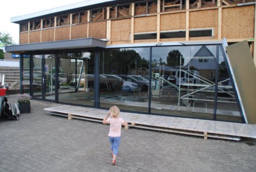 Kor-Elzinga-Tjalma-Autos-Burgum-00035