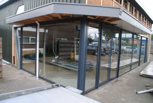 Kor-Elzinga-Tjalma-Autos-Burgum-00038