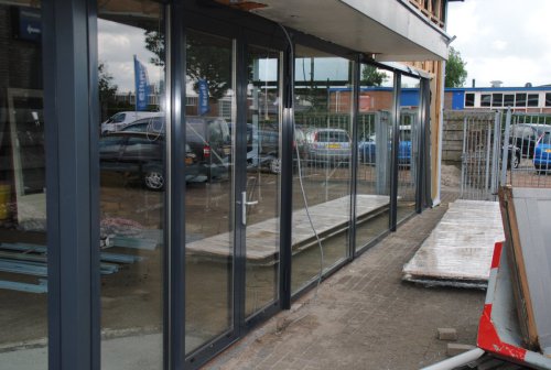 Kor-Elzinga-Tjalma-Autos-Burgum-00039