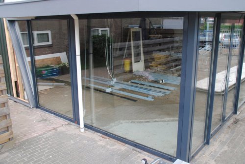 Kor-Elzinga-Tjalma-Autos-Burgum-00041