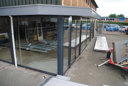 Kor-Elzinga-Tjalma-Autos-Burgum-00042