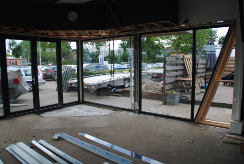 Kor-Elzinga-Tjalma-Autos-Burgum-00043