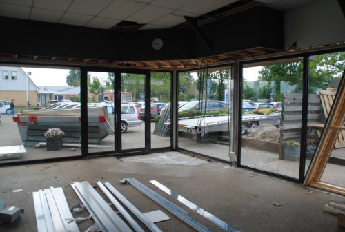 Kor-Elzinga-Tjalma-Autos-Burgum-00044