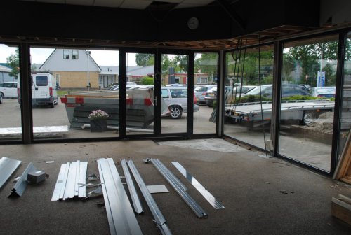 Kor-Elzinga-Tjalma-Autos-Burgum-00045