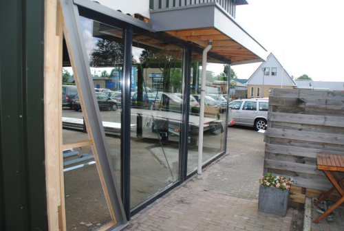 Kor-Elzinga-Tjalma-Autos-Burgum-00046