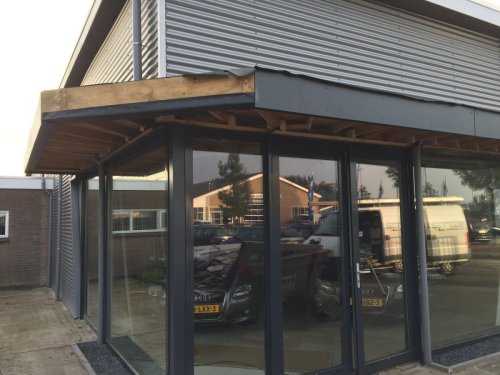 Kor-Elzinga-Tjalma-Autos-Burgum-00050