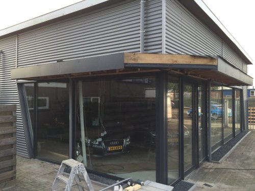 Kor-Elzinga-Tjalma-Autos-Burgum-00051