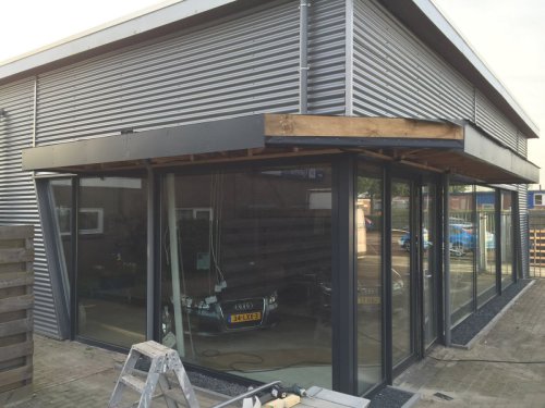 Kor-Elzinga-Tjalma-Autos-Burgum-00054