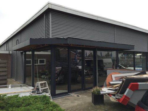 Kor-Elzinga-Tjalma-Autos-Burgum-00055