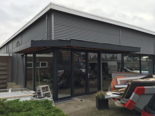 Kor-Elzinga-Tjalma-Autos-Burgum-00057