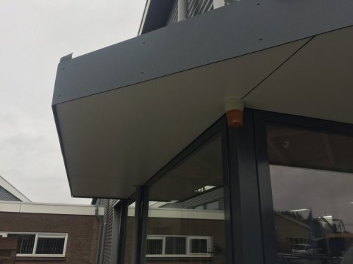 Kor-Elzinga-Tjalma-Autos-Burgum-00059