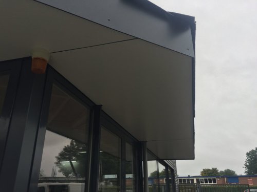 Kor-Elzinga-Tjalma-Autos-Burgum-00061