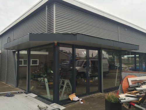 Kor-Elzinga-Tjalma-Autos-Burgum-00063