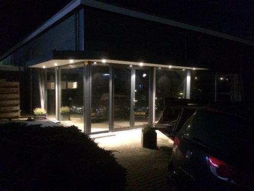 Kor-Elzinga-Tjalma-Autos-Burgum-00064