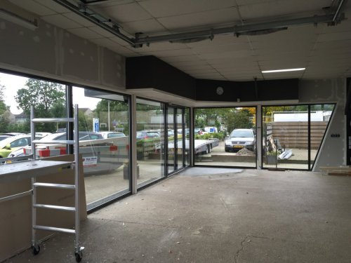 Kor-Elzinga-Tjalma-Autos-Burgum-00066