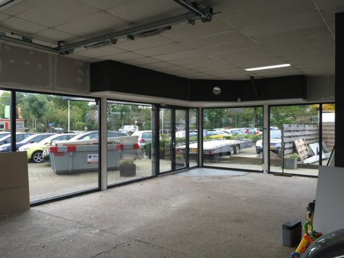 Kor-Elzinga-Tjalma-Autos-Burgum-00068