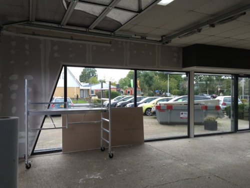 Kor-Elzinga-Tjalma-Autos-Burgum-00070