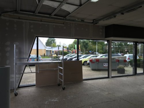 Kor-Elzinga-Tjalma-Autos-Burgum-00071