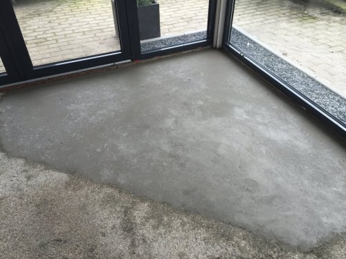 Kor-Elzinga-Tjalma-Autos-Burgum-00072