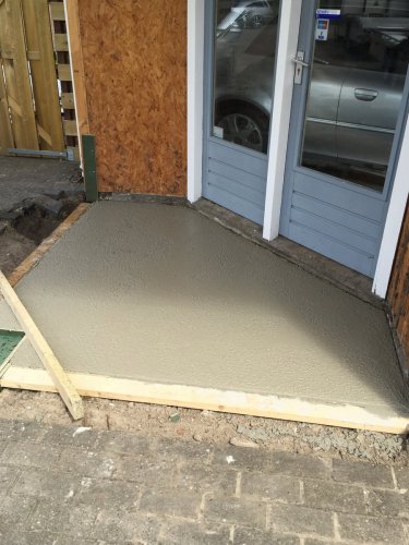 Kor-Elzinga-Tjalma-Autos-Burgum-00073