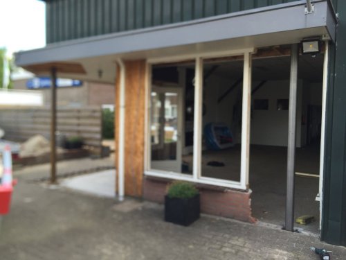 Kor-Elzinga-Tjalma-Autos-Burgum-00074