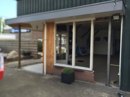 Kor-Elzinga-Tjalma-Autos-Burgum-00075