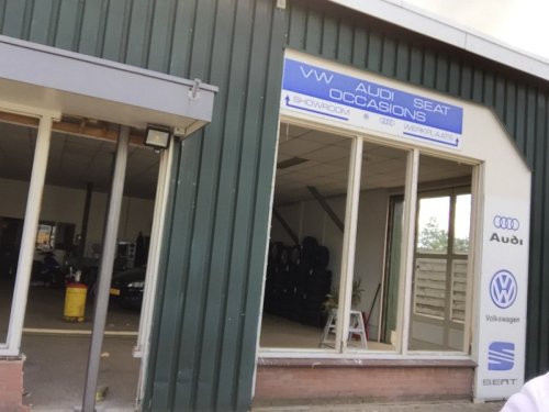 Kor-Elzinga-Tjalma-Autos-Burgum-00076