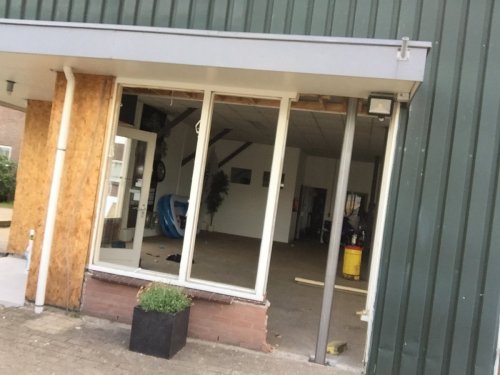 Kor-Elzinga-Tjalma-Autos-Burgum-00077