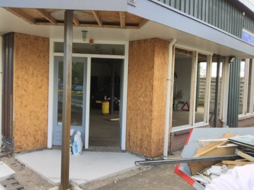 Kor-Elzinga-Tjalma-Autos-Burgum-00079