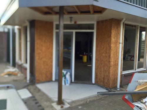 Kor-Elzinga-Tjalma-Autos-Burgum-00081