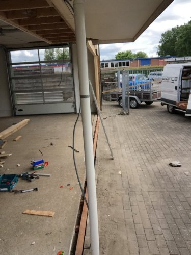 Kor-Elzinga-Tjalma-Autos-Burgum-00086