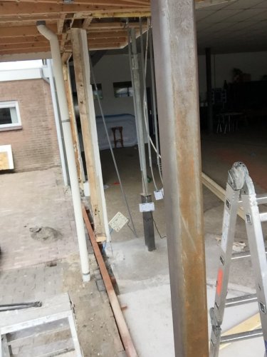 Kor-Elzinga-Tjalma-Autos-Burgum-00087