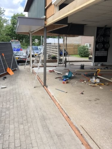 Kor-Elzinga-Tjalma-Autos-Burgum-00088