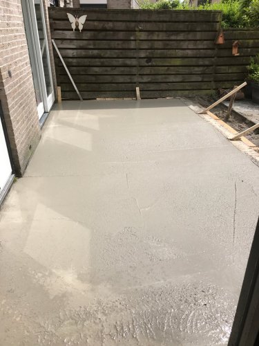 Kor-Elzinga-Van-Vliet-Goutumm-00001