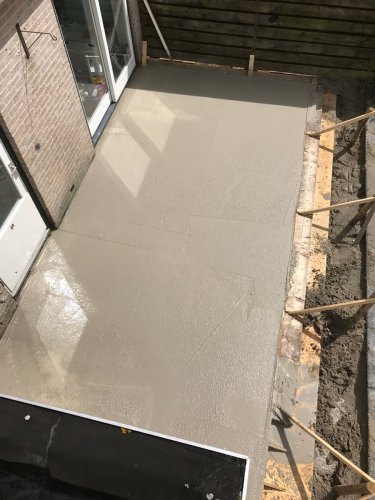 Kor-Elzinga-Van-Vliet-Goutumm-00002