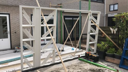 Kor-Elzinga-Van-Vliet-Goutumm-00003