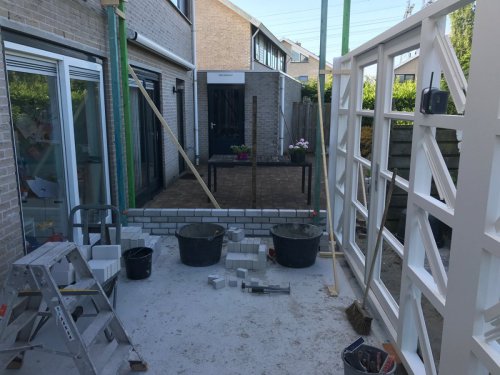 Kor-Elzinga-Van-Vliet-Goutumm-00004