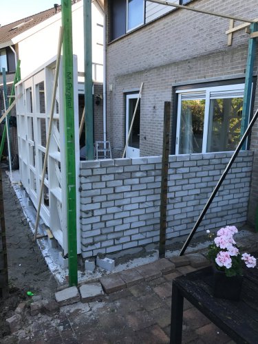 Kor-Elzinga-Van-Vliet-Goutumm-00005